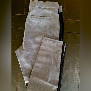 Simply Vera, XL, Pull-on Pants